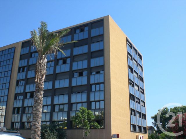 appartement - PERPIGNAN - 66