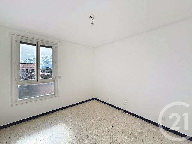 Appartement T3 &agrave; louer - 3 pi&egrave;ces - 77,52 m2 - Perpignan - 66 - LANGUEDOC-ROUSSILLON