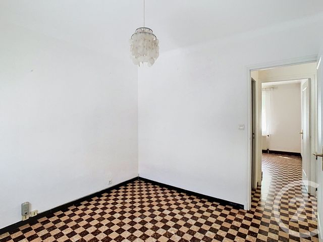 Maison &agrave; vendre - 4 pi&egrave;ces - 108,70 m2 - Perpignan - 66 - LANGUEDOC-ROUSSILLON