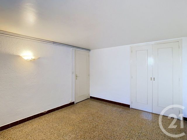 Maison &agrave; vendre - 4 pi&egrave;ces - 108,70 m2 - Perpignan - 66 - LANGUEDOC-ROUSSILLON