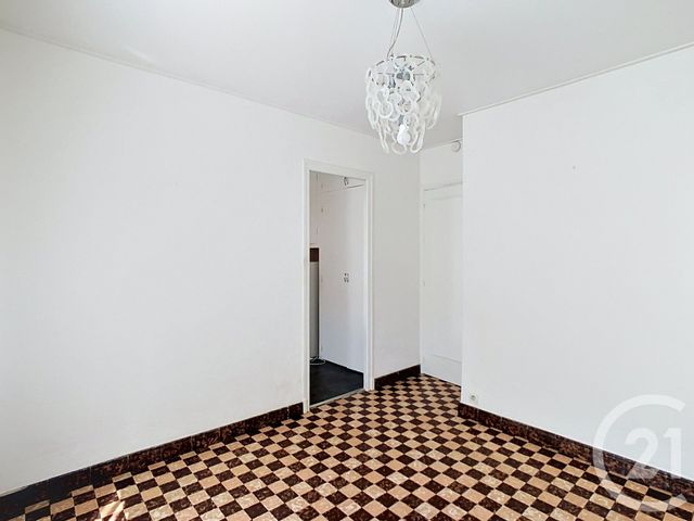 Maison &agrave; vendre - 4 pi&egrave;ces - 108,70 m2 - Perpignan - 66 - LANGUEDOC-ROUSSILLON