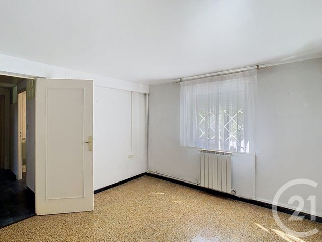 Maison &agrave; vendre - 4 pi&egrave;ces - 108,70 m2 - Perpignan - 66 - LANGUEDOC-ROUSSILLON