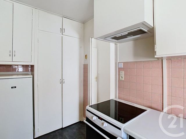 Maison &agrave; vendre - 4 pi&egrave;ces - 108,70 m2 - Perpignan - 66 - LANGUEDOC-ROUSSILLON