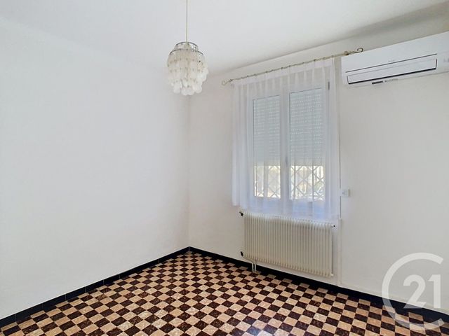 Maison &agrave; vendre - 4 pi&egrave;ces - 108,70 m2 - Perpignan - 66 - LANGUEDOC-ROUSSILLON
