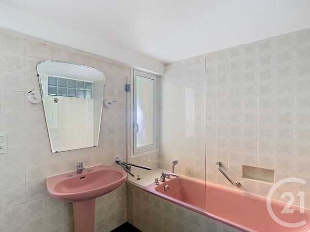 Maison &agrave; vendre - 4 pi&egrave;ces - 108,70 m2 - Perpignan - 66 - LANGUEDOC-ROUSSILLON