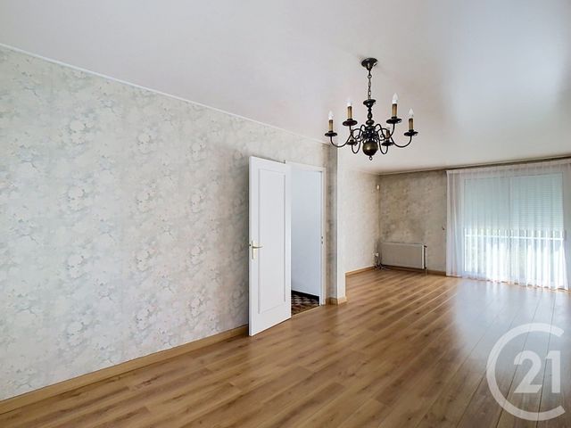 Maison &agrave; vendre - 4 pi&egrave;ces - 108,70 m2 - Perpignan - 66 - LANGUEDOC-ROUSSILLON