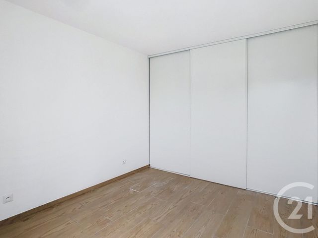Appartement T2 &agrave; louer - 2 pi&egrave;ces - 48,49 m2 - Perpignan - 66 - LANGUEDOC-ROUSSILLON