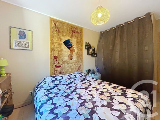 Maison &agrave; vendre - 5 pi&egrave;ces - 106,70 m2 - Pollestres - 66 - LANGUEDOC-ROUSSILLON