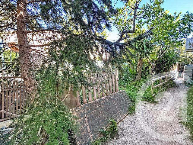 Maison &agrave; vendre - 5 pi&egrave;ces - 106,70 m2 - Pollestres - 66 - LANGUEDOC-ROUSSILLON