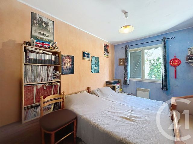 Maison &agrave; vendre - 5 pi&egrave;ces - 106,70 m2 - Pollestres - 66 - LANGUEDOC-ROUSSILLON