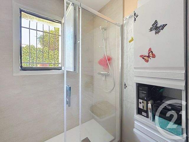 Maison &agrave; vendre - 5 pi&egrave;ces - 106,70 m2 - Pollestres - 66 - LANGUEDOC-ROUSSILLON