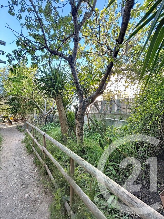 Maison &agrave; vendre - 5 pi&egrave;ces - 106,70 m2 - Pollestres - 66 - LANGUEDOC-ROUSSILLON