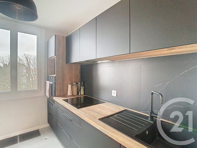 Appartement F3 &agrave; vendre - 3 pi&egrave;ces - 69,80 m2 - Perpignan - 66 - LANGUEDOC-ROUSSILLON