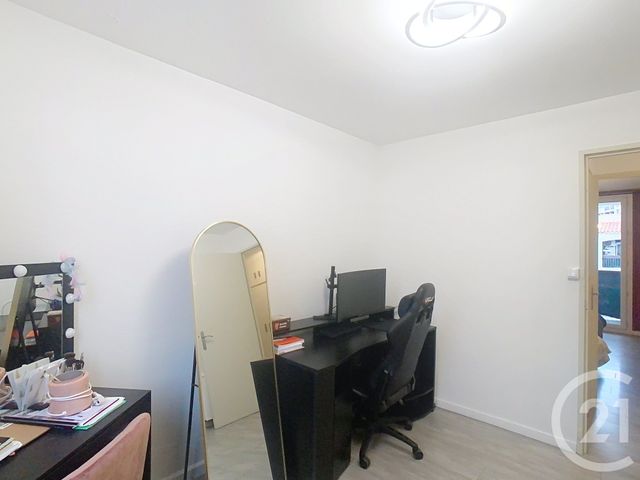 Appartement F3 &agrave; vendre - 3 pi&egrave;ces - 69,80 m2 - Perpignan - 66 - LANGUEDOC-ROUSSILLON