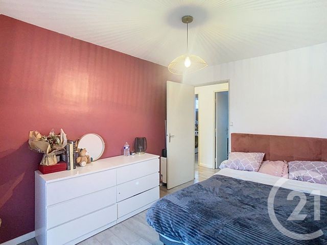 Appartement F3 &agrave; vendre - 3 pi&egrave;ces - 69,80 m2 - Perpignan - 66 - LANGUEDOC-ROUSSILLON