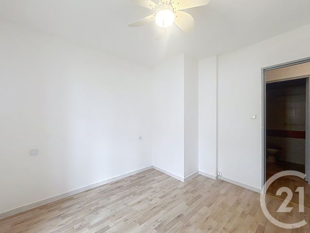 Appartement F2 &agrave; vendre - 2 pi&egrave;ces - 34,38 m2 - Perpignan - 66 - LANGUEDOC-ROUSSILLON