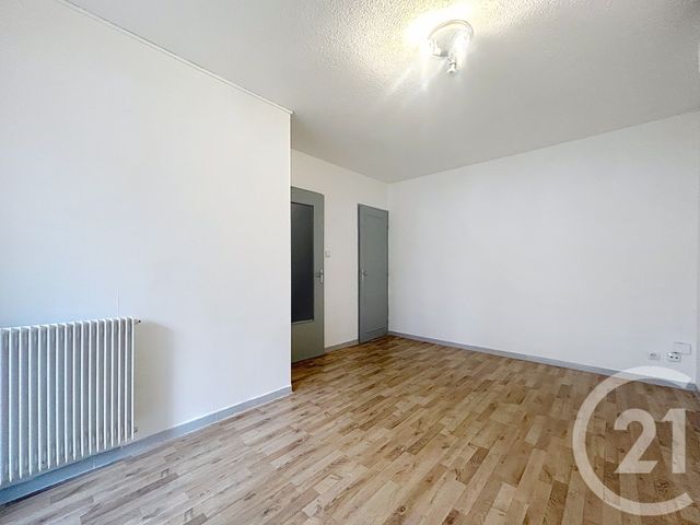 Appartement F2 &agrave; vendre - 2 pi&egrave;ces - 34,38 m2 - Perpignan - 66 - LANGUEDOC-ROUSSILLON