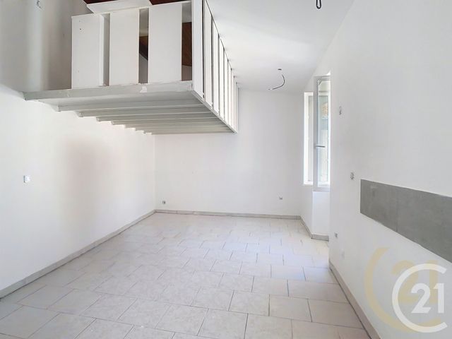 Immeuble &agrave; vendre - 181,35 m2 - Perpignan - 66 - LANGUEDOC-ROUSSILLON