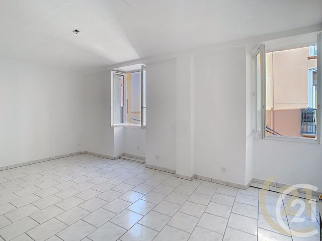Immeuble &agrave; vendre - 181,35 m2 - Perpignan - 66 - LANGUEDOC-ROUSSILLON