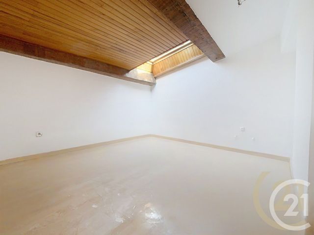 Immeuble &agrave; vendre - 181,35 m2 - Perpignan - 66 - LANGUEDOC-ROUSSILLON