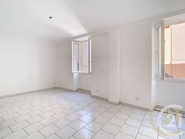 Immeuble &agrave; vendre - 181,35 m2 - Perpignan - 66 - LANGUEDOC-ROUSSILLON