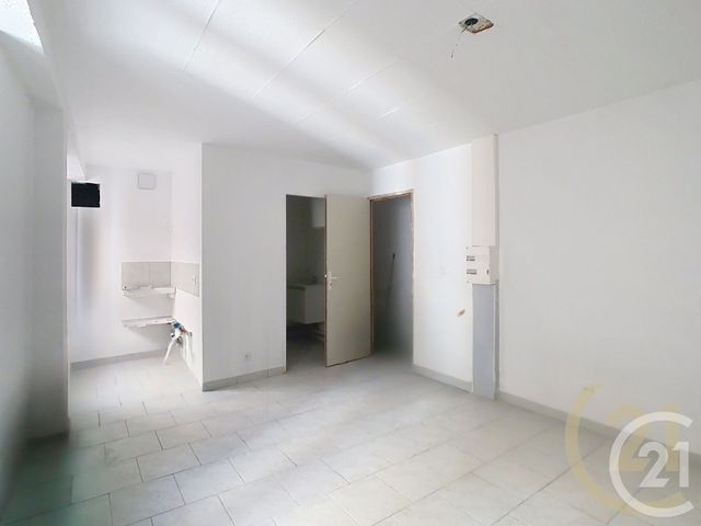 Immeuble &agrave; vendre - 181,35 m2 - Perpignan - 66 - LANGUEDOC-ROUSSILLON