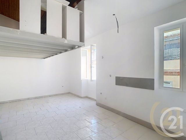 Immeuble &agrave; vendre - 181,35 m2 - Perpignan - 66 - LANGUEDOC-ROUSSILLON