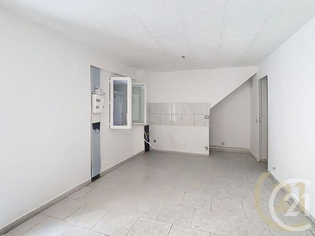Immeuble &agrave; vendre - 181,35 m2 - Perpignan - 66 - LANGUEDOC-ROUSSILLON