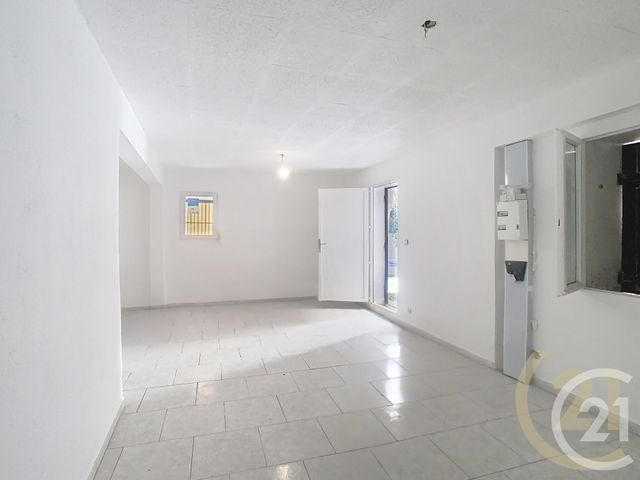 Immeuble &agrave; vendre - 181,35 m2 - Perpignan - 66 - LANGUEDOC-ROUSSILLON