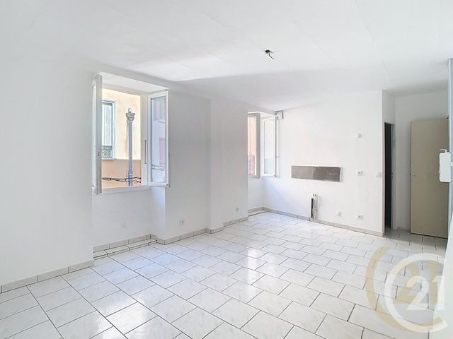 Immeuble &agrave; vendre - 181,35 m2 - Perpignan - 66 - LANGUEDOC-ROUSSILLON