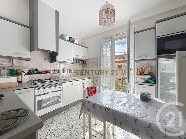 Maison &agrave; vendre - 6 pi&egrave;ces - 121,78 m2 - Perpignan - 66 - LANGUEDOC-ROUSSILLON