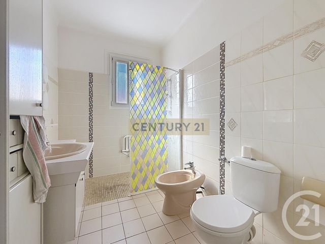 Maison &agrave; vendre - 6 pi&egrave;ces - 121,78 m2 - Perpignan - 66 - LANGUEDOC-ROUSSILLON