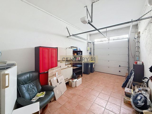 Maison &agrave; vendre - 6 pi&egrave;ces - 121,78 m2 - Perpignan - 66 - LANGUEDOC-ROUSSILLON