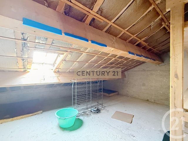 Maison &agrave; vendre - 6 pi&egrave;ces - 121,78 m2 - Perpignan - 66 - LANGUEDOC-ROUSSILLON