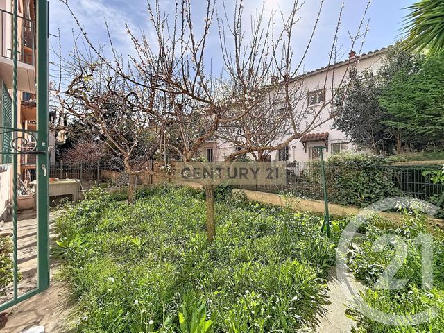 Maison &agrave; vendre - 6 pi&egrave;ces - 121,78 m2 - Perpignan - 66 - LANGUEDOC-ROUSSILLON