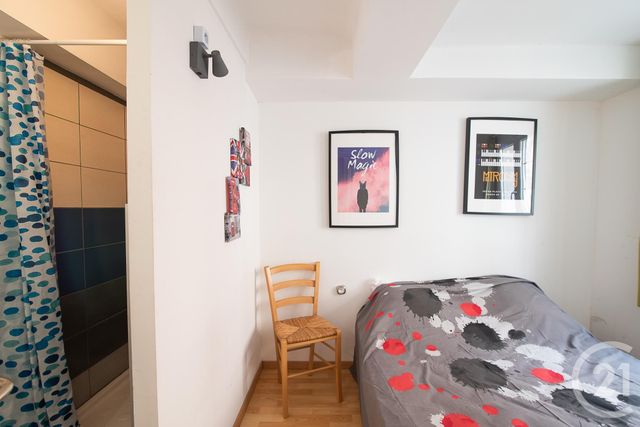 Maison &agrave; louer - 2 pi&egrave;ces - 64,26 m2 - Banyuls Dels Aspres - 66 - LANGUEDOC-ROUSSILLON