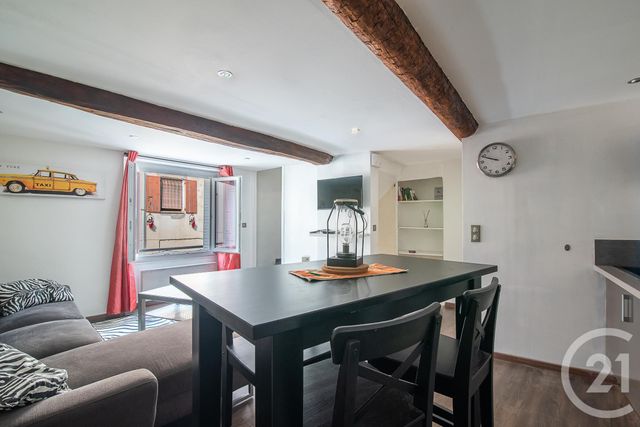 Maison &agrave; louer - 2 pi&egrave;ces - 64,26 m2 - Banyuls Dels Aspres - 66 - LANGUEDOC-ROUSSILLON