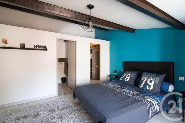 Maison &agrave; louer - 2 pi&egrave;ces - 64,26 m2 - Banyuls Dels Aspres - 66 - LANGUEDOC-ROUSSILLON