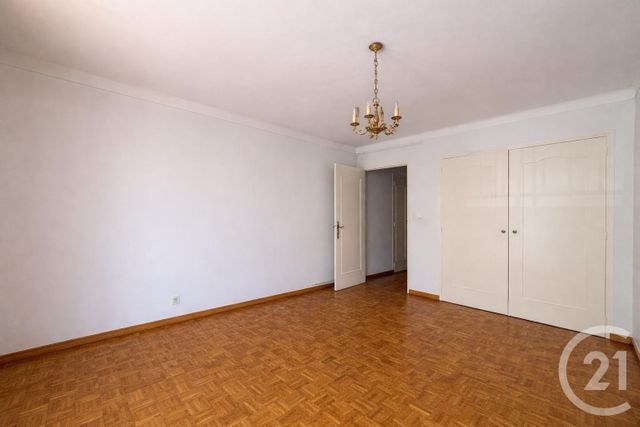 Appartement T3 &agrave; louer - 3 pi&egrave;ces - 82,51 m2 - Perpignan - 66 - LANGUEDOC-ROUSSILLON