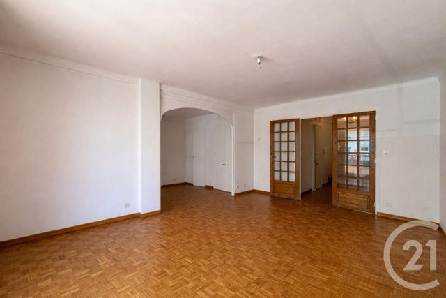 Appartement T3 &agrave; louer - 3 pi&egrave;ces - 82,51 m2 - Perpignan - 66 - LANGUEDOC-ROUSSILLON
