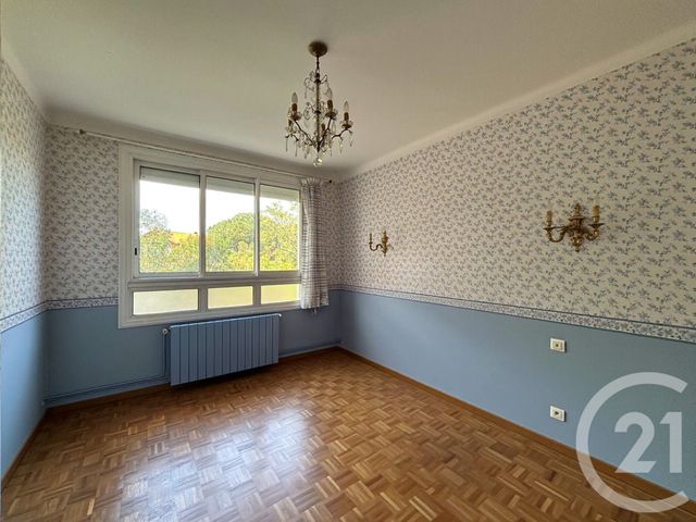 Appartement T3 &agrave; louer - 3 pi&egrave;ces - 82,51 m2 - Perpignan - 66 - LANGUEDOC-ROUSSILLON