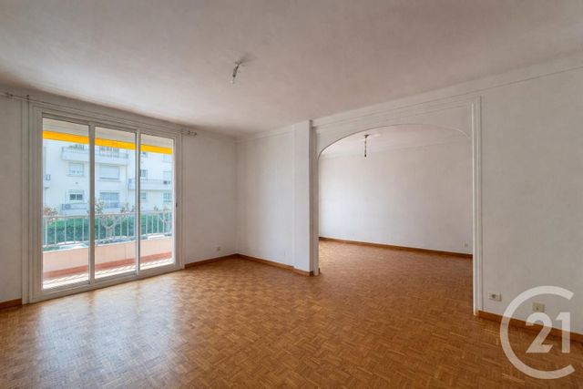 Appartement T3 à louer PERPIGNAN