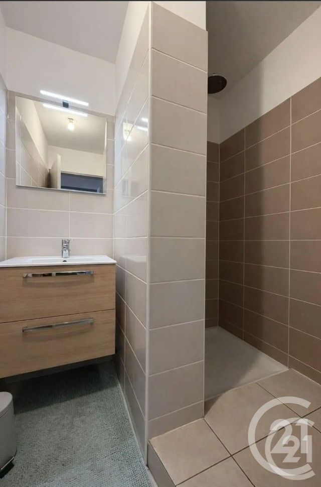 Appartement F2 &agrave; vendre - 2 pi&egrave;ces - 35,30 m2 - Perpignan - 66 - LANGUEDOC-ROUSSILLON