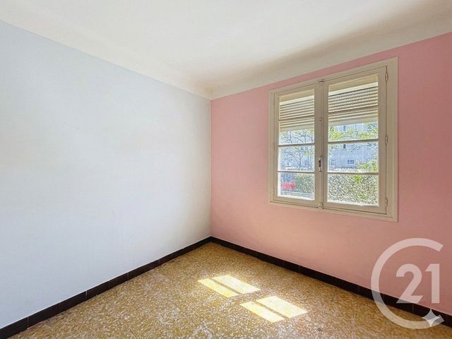 Maison &agrave; vendre - 5 pi&egrave;ces - 107,75 m2 - Perpignan - 66 - LANGUEDOC-ROUSSILLON