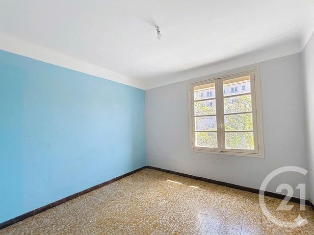 Maison &agrave; vendre - 5 pi&egrave;ces - 107,75 m2 - Perpignan - 66 - LANGUEDOC-ROUSSILLON