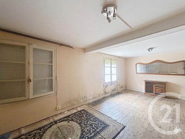 maison - PERPIGNAN - 66