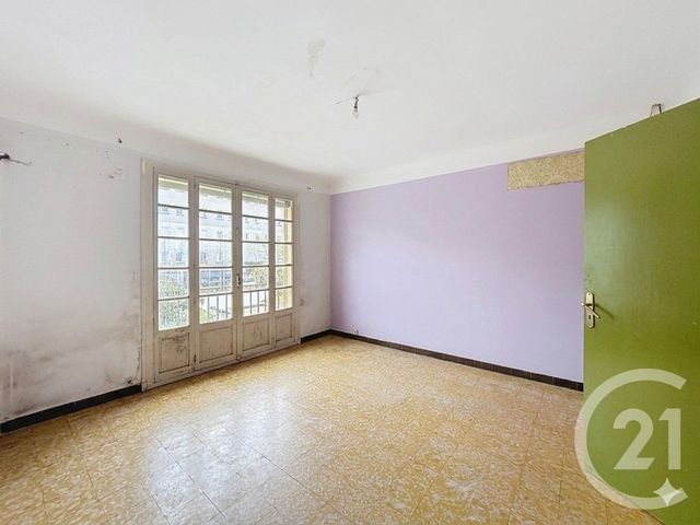 Maison &agrave; vendre - 5 pi&egrave;ces - 107,75 m2 - Perpignan - 66 - LANGUEDOC-ROUSSILLON