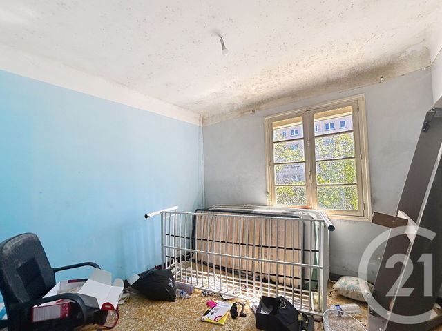 Maison &agrave; vendre - 5 pi&egrave;ces - 107,75 m2 - Perpignan - 66 - LANGUEDOC-ROUSSILLON