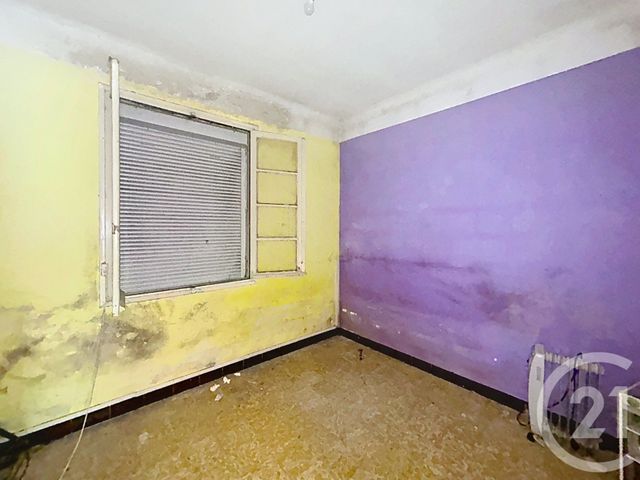 Maison &agrave; vendre - 5 pi&egrave;ces - 107,75 m2 - Perpignan - 66 - LANGUEDOC-ROUSSILLON