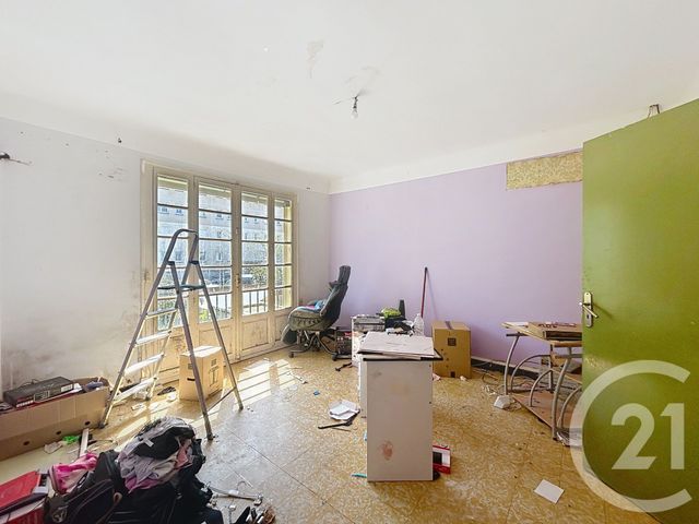 Maison &agrave; vendre - 5 pi&egrave;ces - 107,75 m2 - Perpignan - 66 - LANGUEDOC-ROUSSILLON